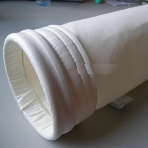 Non Woven Felts