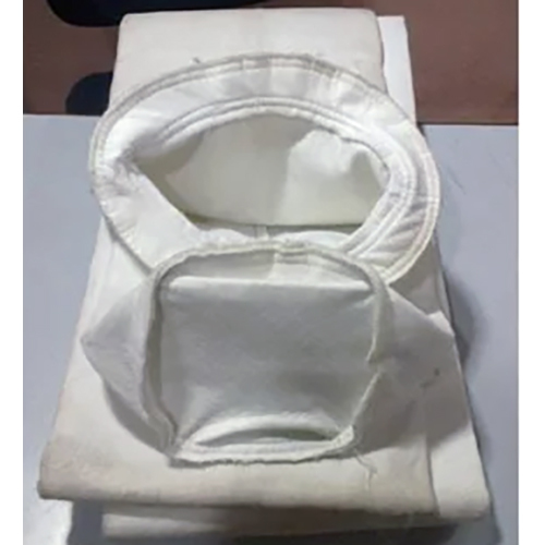 Dust Collector Filter Bags