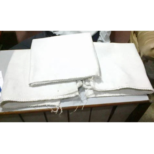 PP Filter Bags