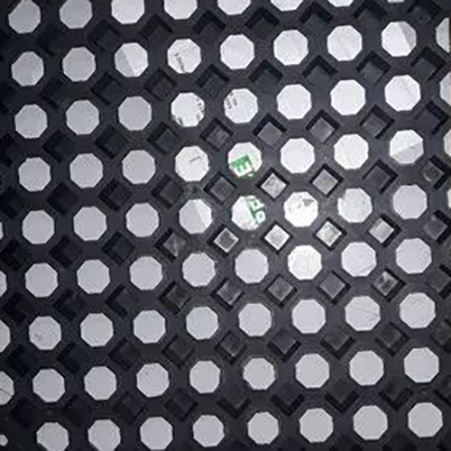 Drain Cell Mat