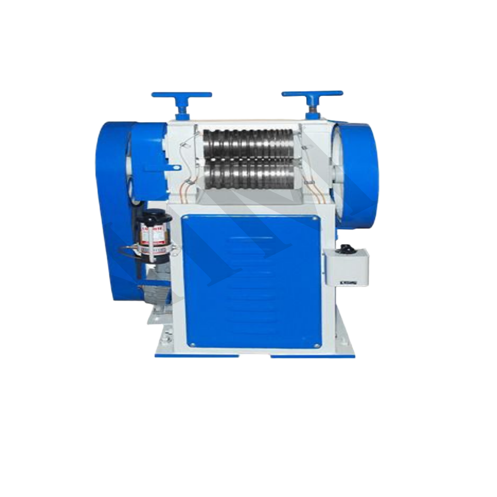 Wire Pointing Machine