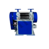 Wire Pointing Machine