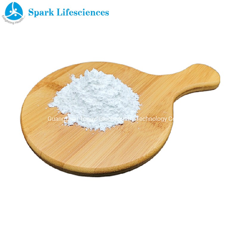 Trimethoprim Api - Cas No: 738-70-5