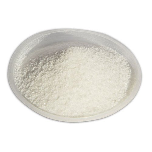 Trimethoprim Api - Cas No: 738-70-5