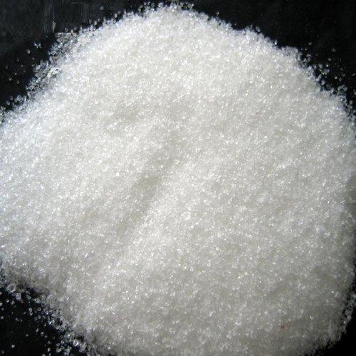 Trimethoprim Api - Cas No: 738-70-5