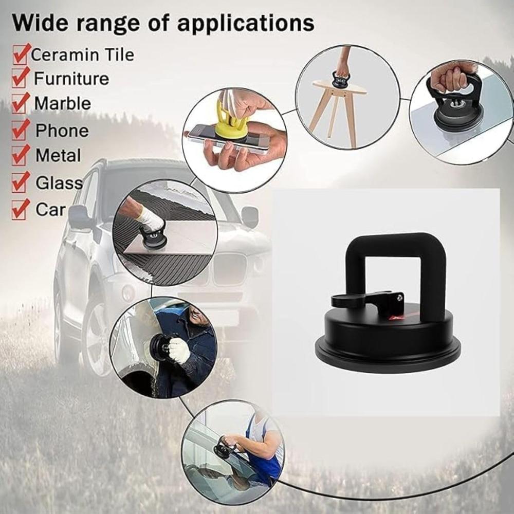 CAR DENT REMOVER METAL