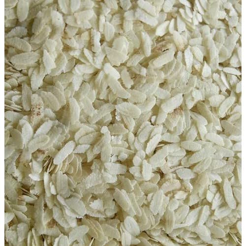 Basmati Poha - Application: Cooking