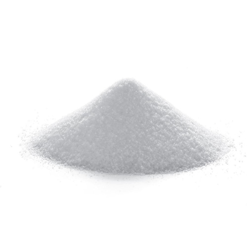 Metaxalone Api - Cosmetic Grade White Powder, 99% Purity, Cas No: 1665-48-1, Molecular Formula: C12h15no3, Molecular Weight: 221.25 Grams