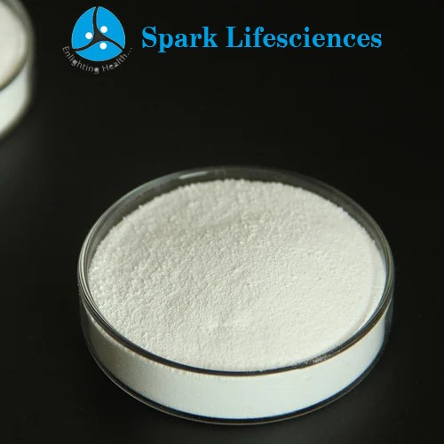 Metaxalone Api - Cosmetic Grade White Powder, 99% Purity, Cas No: 1665-48-1, Molecular Formula: C12h15no3, Molecular Weight: 221.25 Grams