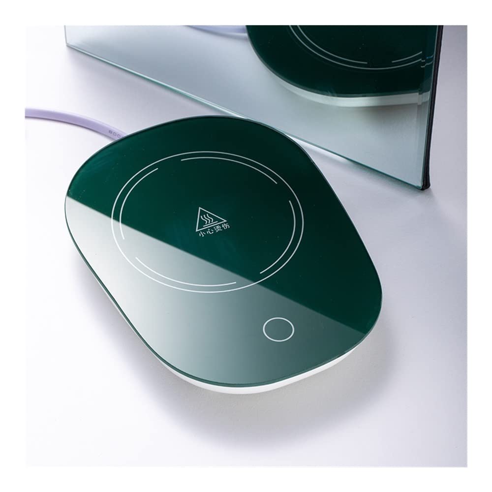 Cup Heater Only Plate