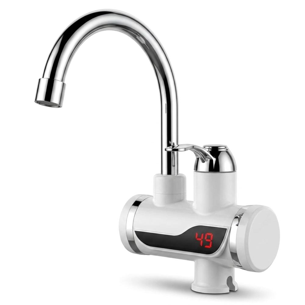Bathroom Accessories