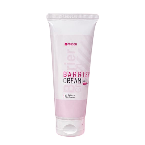 Barrier Cream