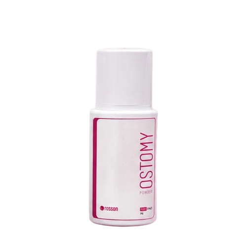 Ostomy Powder