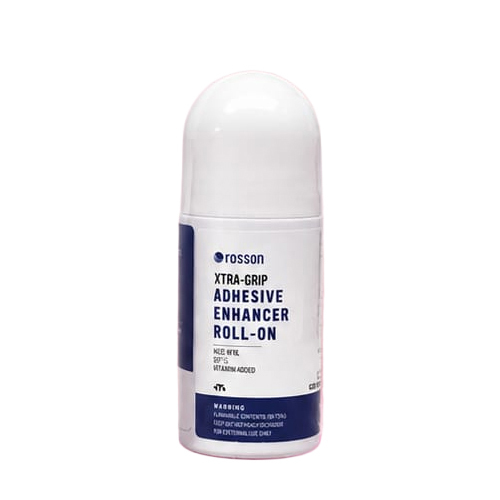 Adhesive Enhancer Roll-On