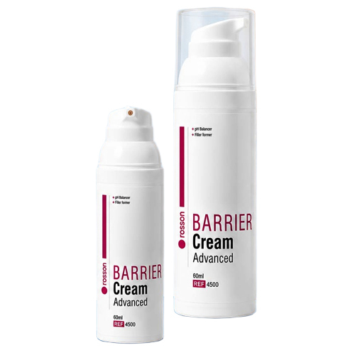 Advanced Barrier Cream