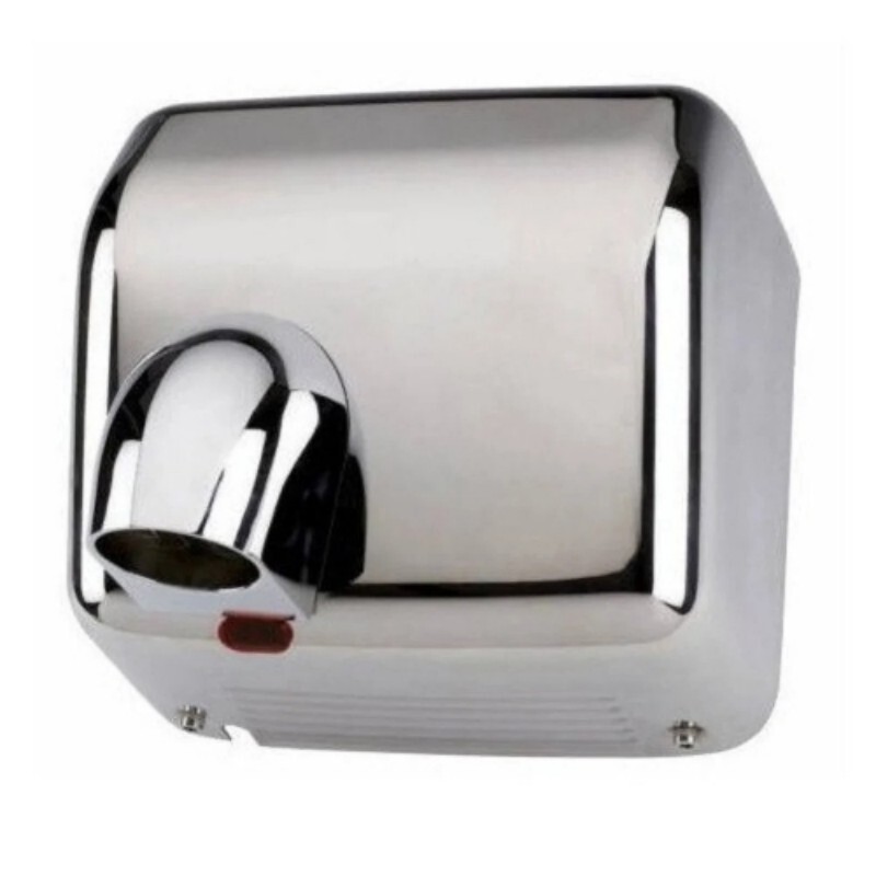C F H D-03 Hand Dryer