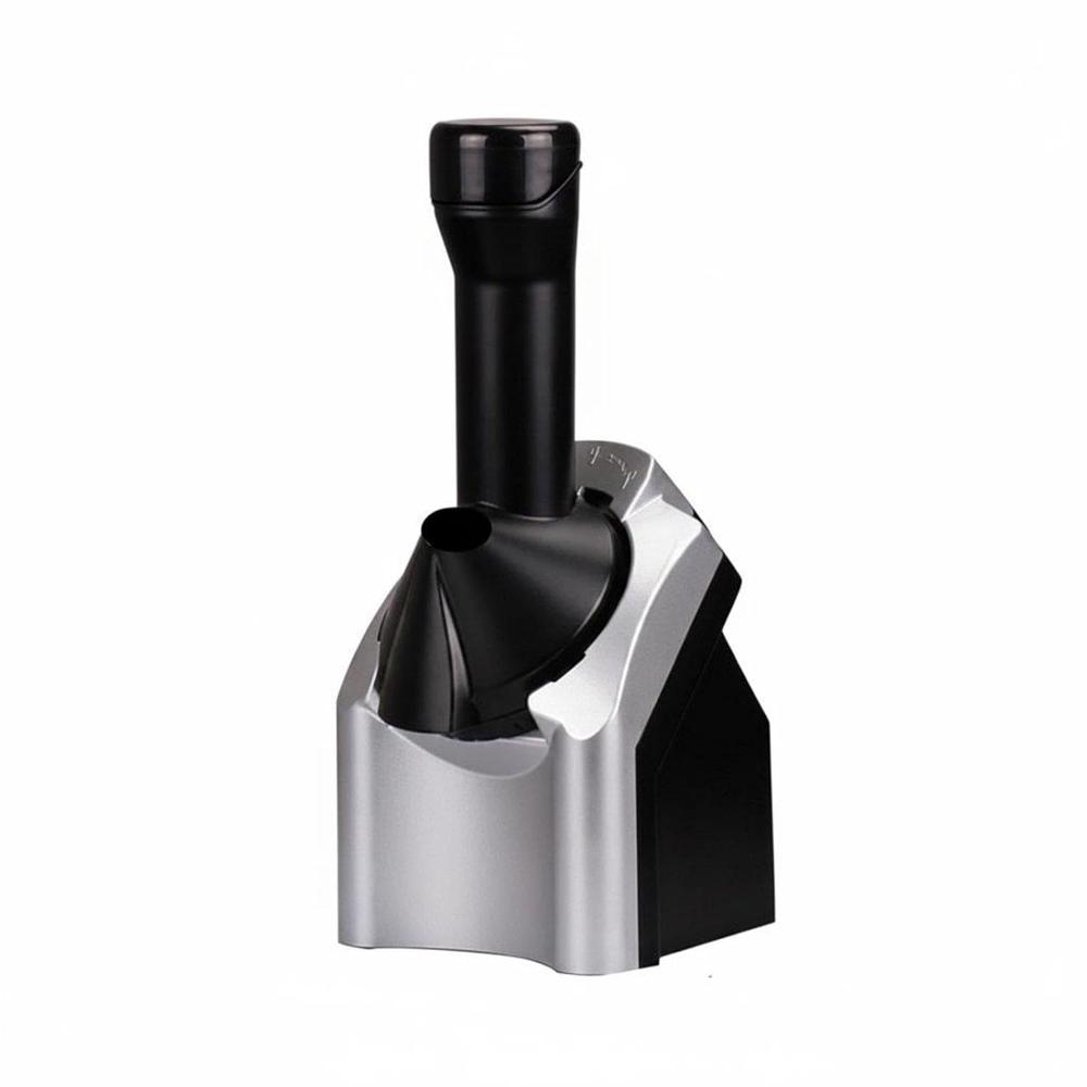 Ice Cream Maker