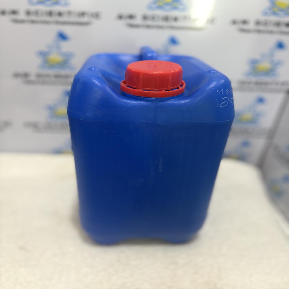 Virosil Pharma Disinfectant 5Ltr