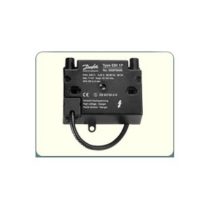 Oil Burner Ignition Transformer