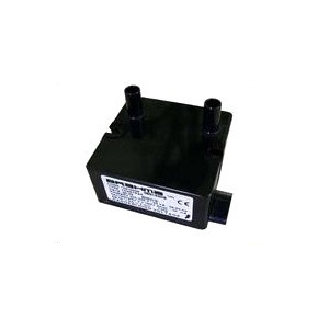 Gas Ignition Transformer