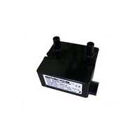 Gas Ignition Transformer