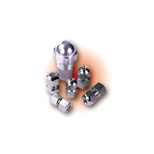 Oil Burner Nozzles