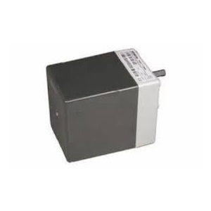 Air Damper Motor Siemens