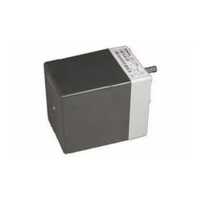 Air Damper Motor Siemens
