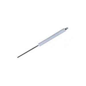 Gas Burner Ignition Electrodes