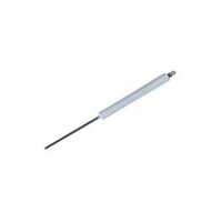 Gas Burner Ignition Electrodes