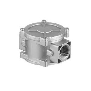 Gas Filter