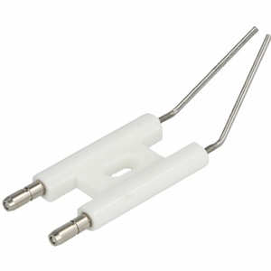 Oil Burners Ignition Electrode