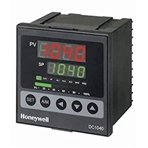 PID Controller