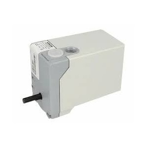 Servo Motor