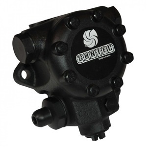 Suntec Fuel Pump