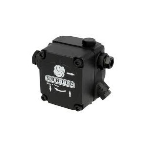 Suntec Pump D Series