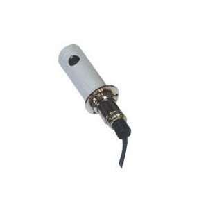 UV Sensor