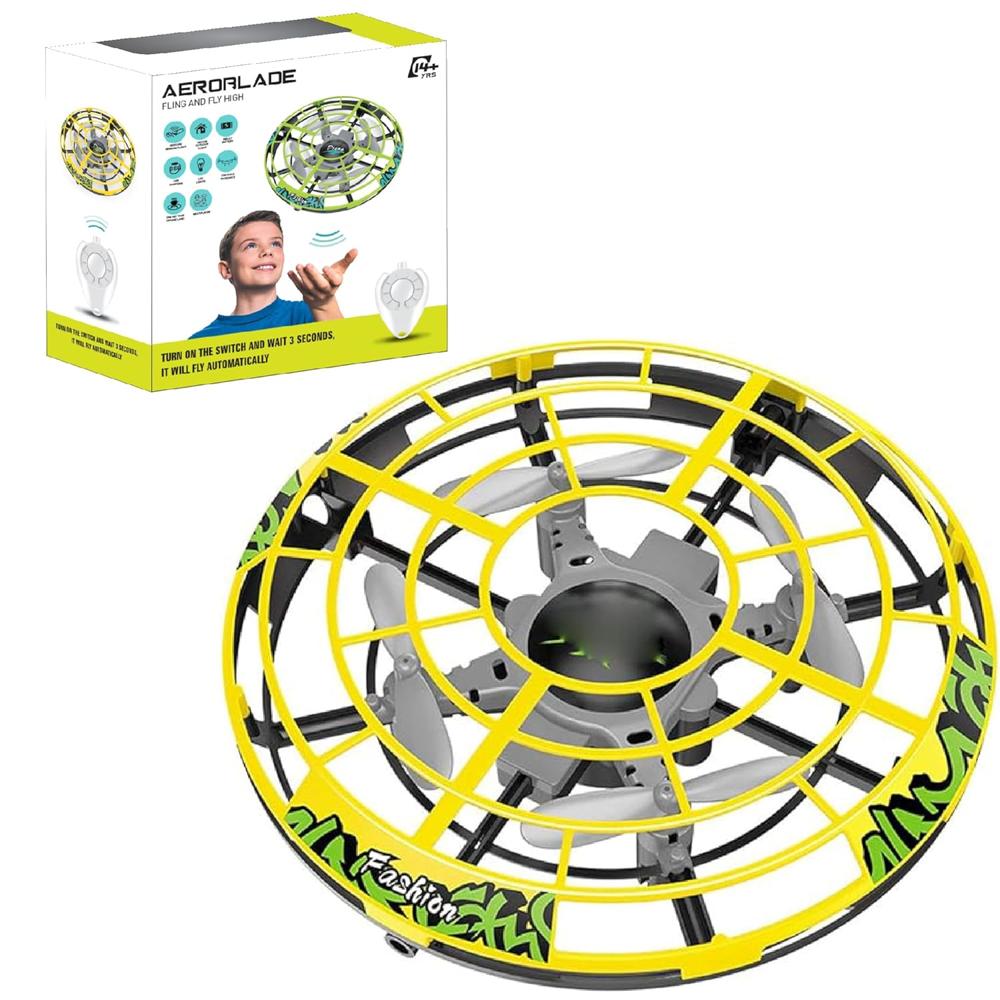 Kids Toy