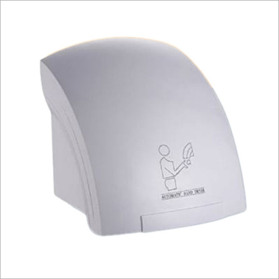 2300 W C F H D-03 Hand Dryer