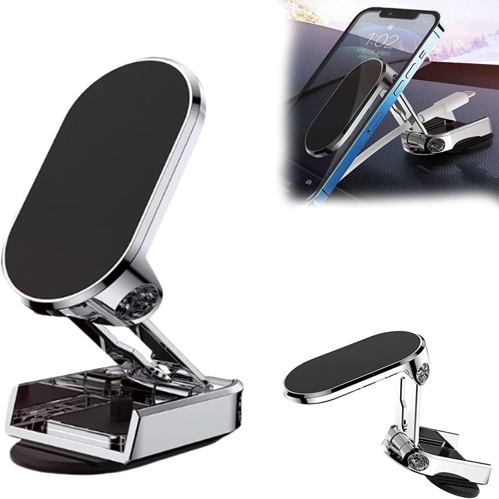 MAGNETIC PHONE HOLDER MOBILE