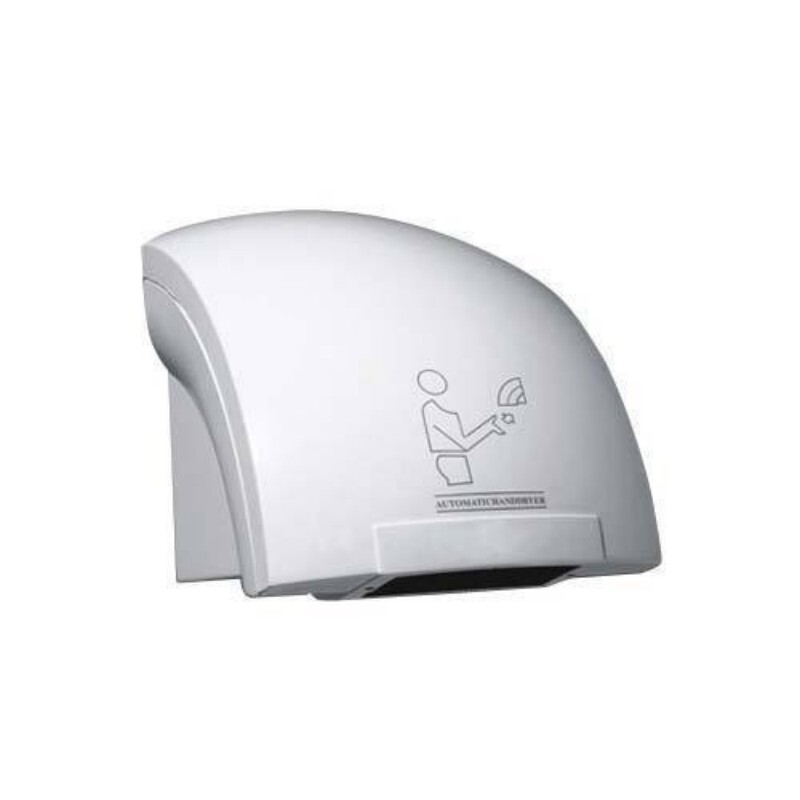 C F H D-01 Hand Dryer