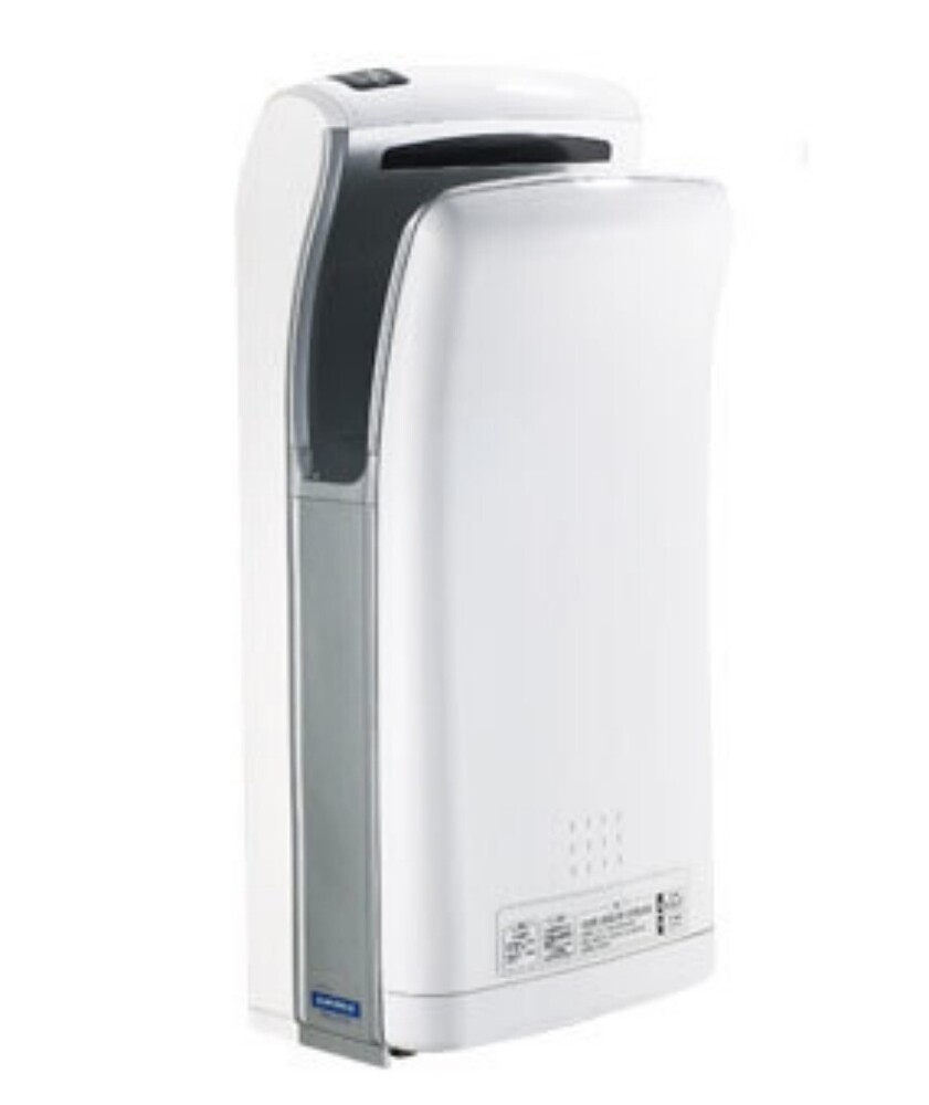 C F H D-01 Hand Dryer