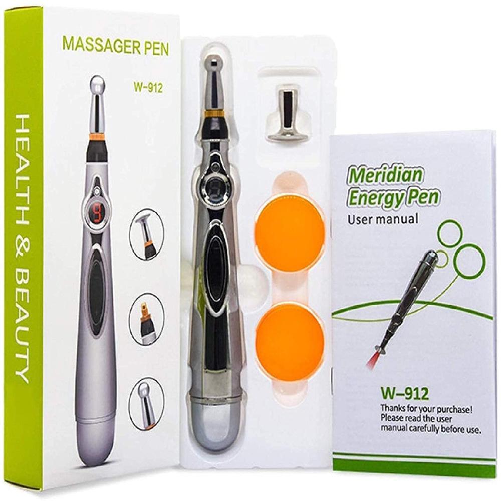 Body Massager