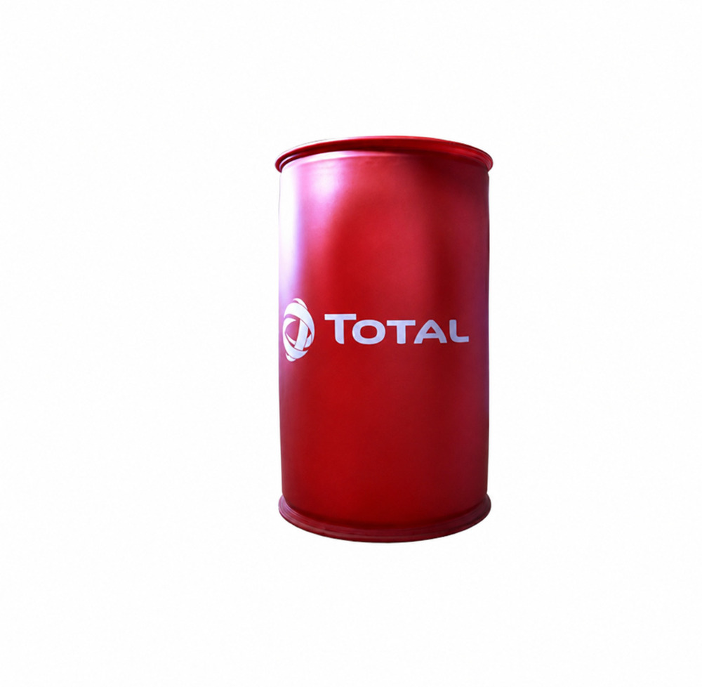 Spirdane D40 Solvent