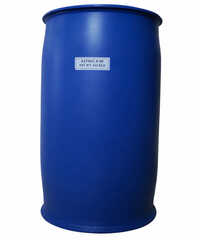 Hydrocarbon Solvent Ketrul D80 Totalenergies - Boiling Point: 185-220c