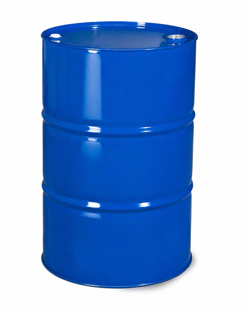 DINCH (Phthalate Free Plasticizer)