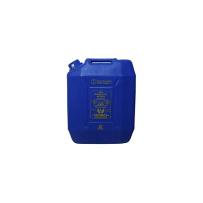 FORMIC ACID 85%