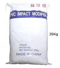 Pvc Impact Modifier