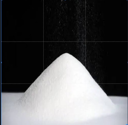 Pvc Impact Modifier