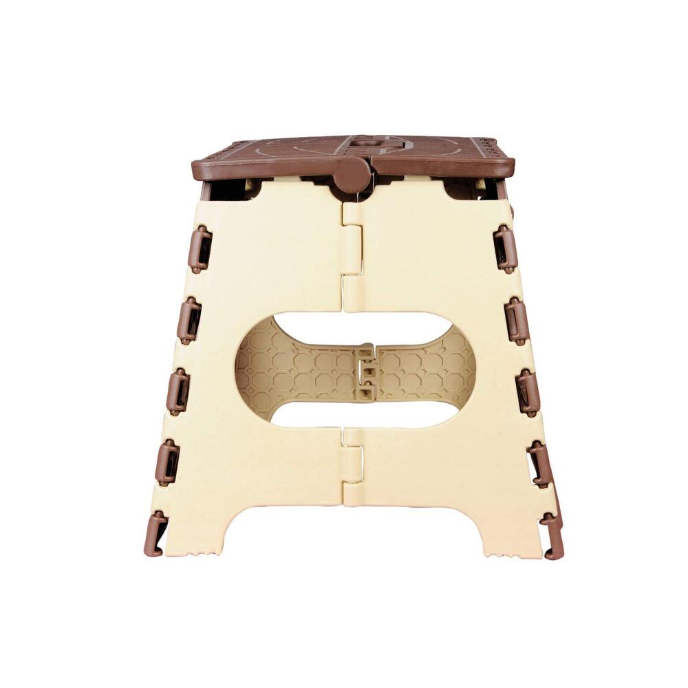 Desk Organizer Foldable Stool